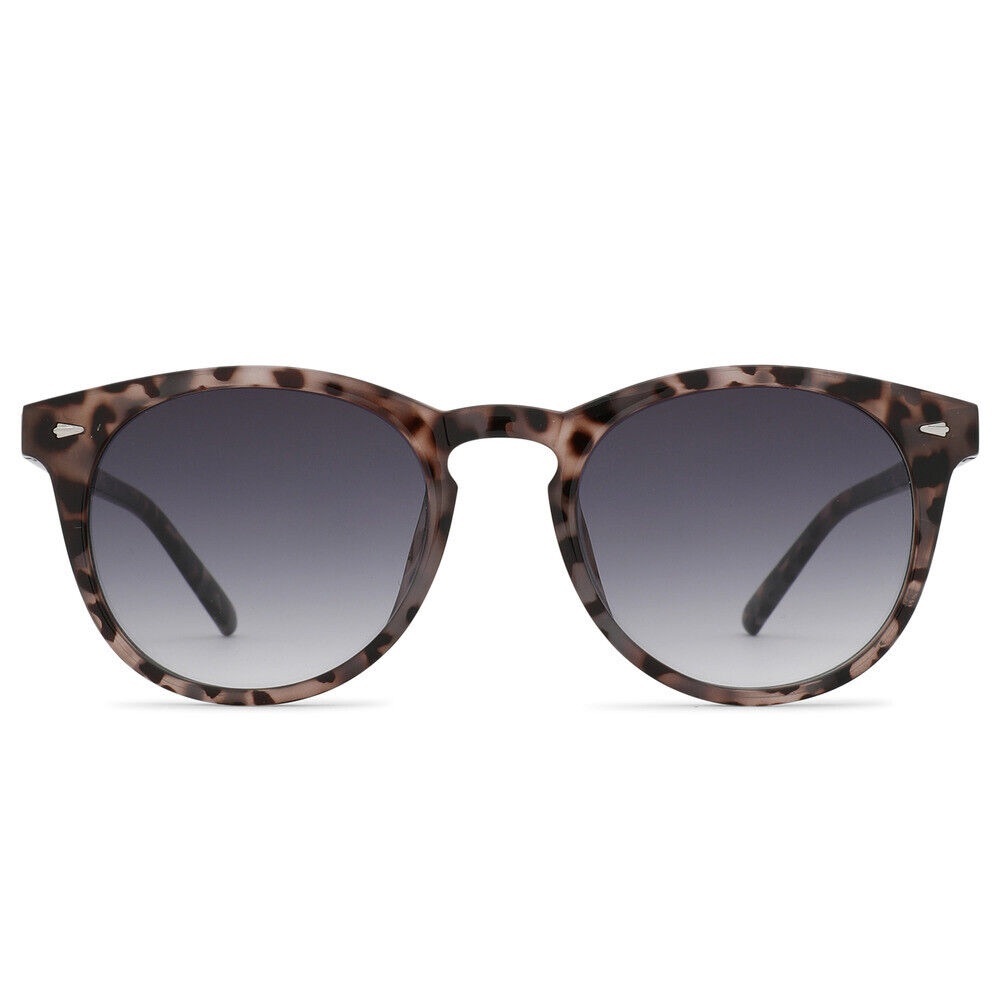 NWT- Dot Dash by Billabong Driver Unisex Sunglasses || CTD